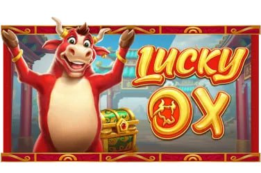 Filipino players enjoying sports betting and casino games on phbet16 platform