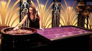 Slot-style virtual games loading on a mobile browser through phbet16 entertainment platform