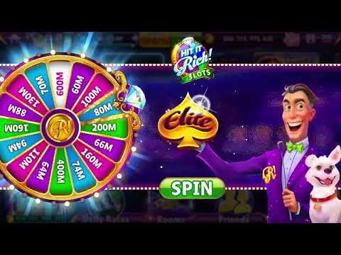Casino-style card and table game interface available on phbet16 platform