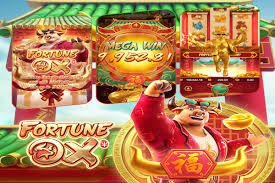 phbet16 platform overview showing sports and casino games for Filipino players