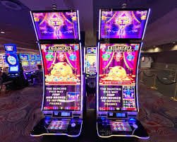 Filipino player using phbet16 mobile app on Android phone for sports betting