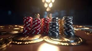 Filipino player browsing casino-style slot games on phbet16 mobile bet section