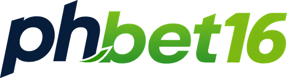 phbet16 official logo